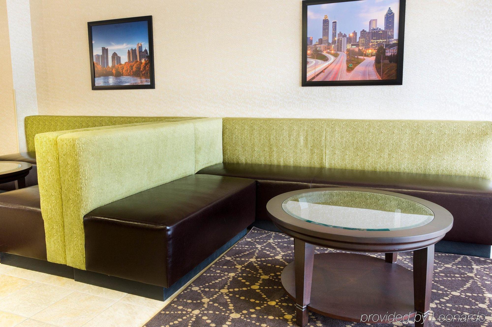 Drury Inn & Suites Springfield Mo Zewnętrze zdjęcie